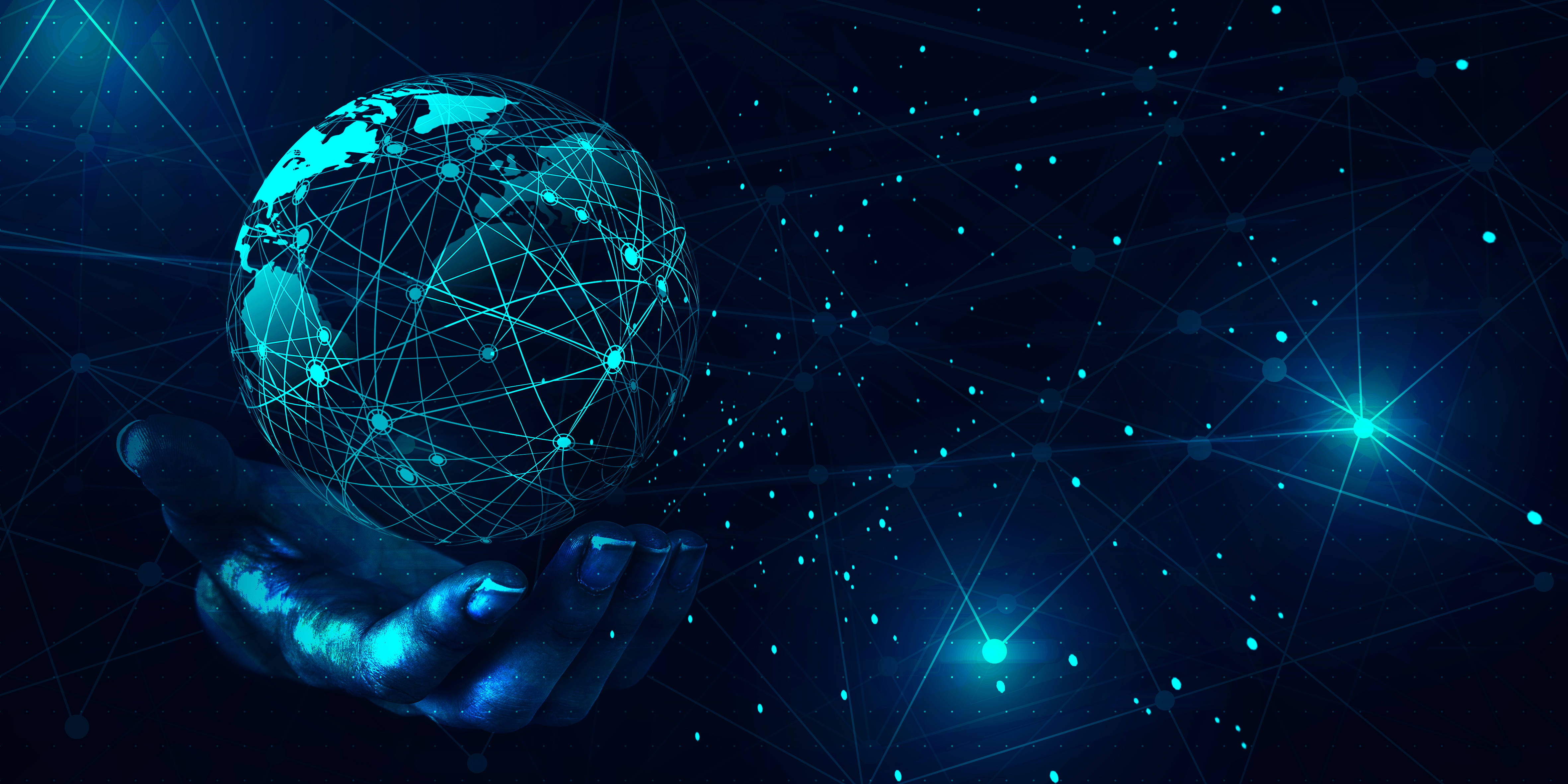 IBM引領(lǐng)AI賦能的自動化，成就企業(yè)數(shù)字化轉(zhuǎn)型