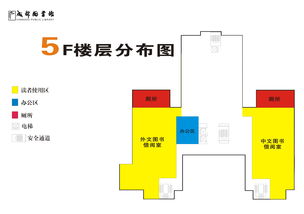 童聲朗朗，閱享成長(zhǎng) 成都圖書館親子閱讀數(shù)字內(nèi)容制作服務(wù)