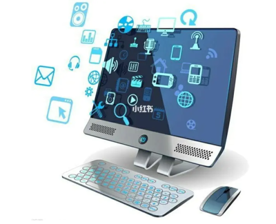 數(shù)字內(nèi)容制作服務(wù) 計(jì)算機(jī)平面設(shè)計(jì)（動(dòng)漫設(shè)計(jì)與制作）的融合與創(chuàng)新